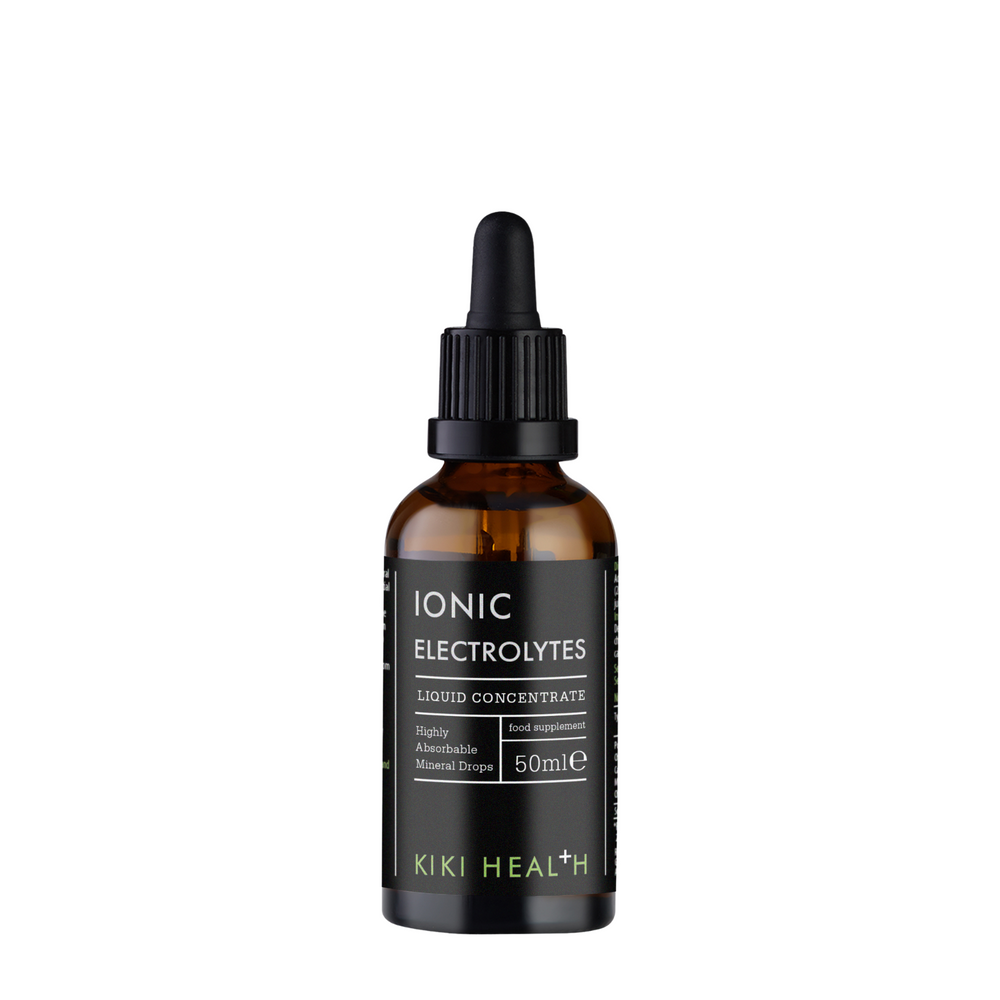 Ionic Electrolytes Liquid Concentrate