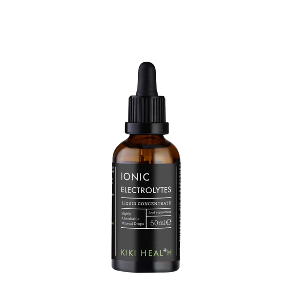 Ionic Electrolytes Liquid Concentrate