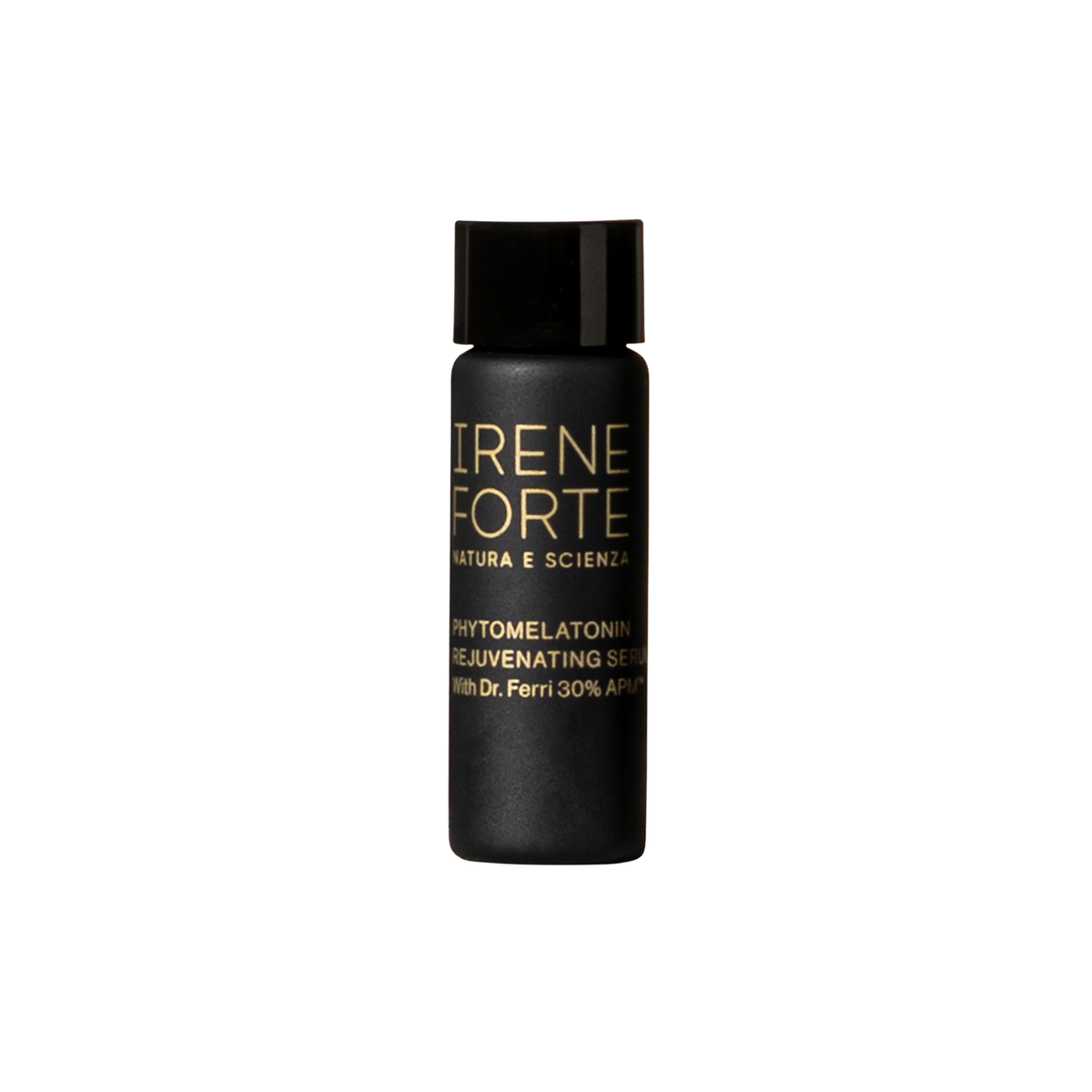 FREE Mini Phytomelatonin Rejuvenating Serum When You Spend £200 On Irene Forte