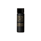 FREE Mini Phytomelatonin Rejuvenating Serum When You Spend £200 On Irene Forte
