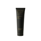 FREE Mini Hibiscus Night Cream When You Spend £200 On Irene Forte