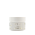 FREE Mini Pistachio Face Mask When You Spend £200 on Irene Forte Skincare