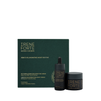 Irene's Rejuvenating Night Routine Kit