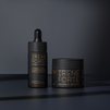 Irene's Rejuvenating Night Routine Kit