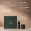 Irene's Rejuvenating Night Routine Kit