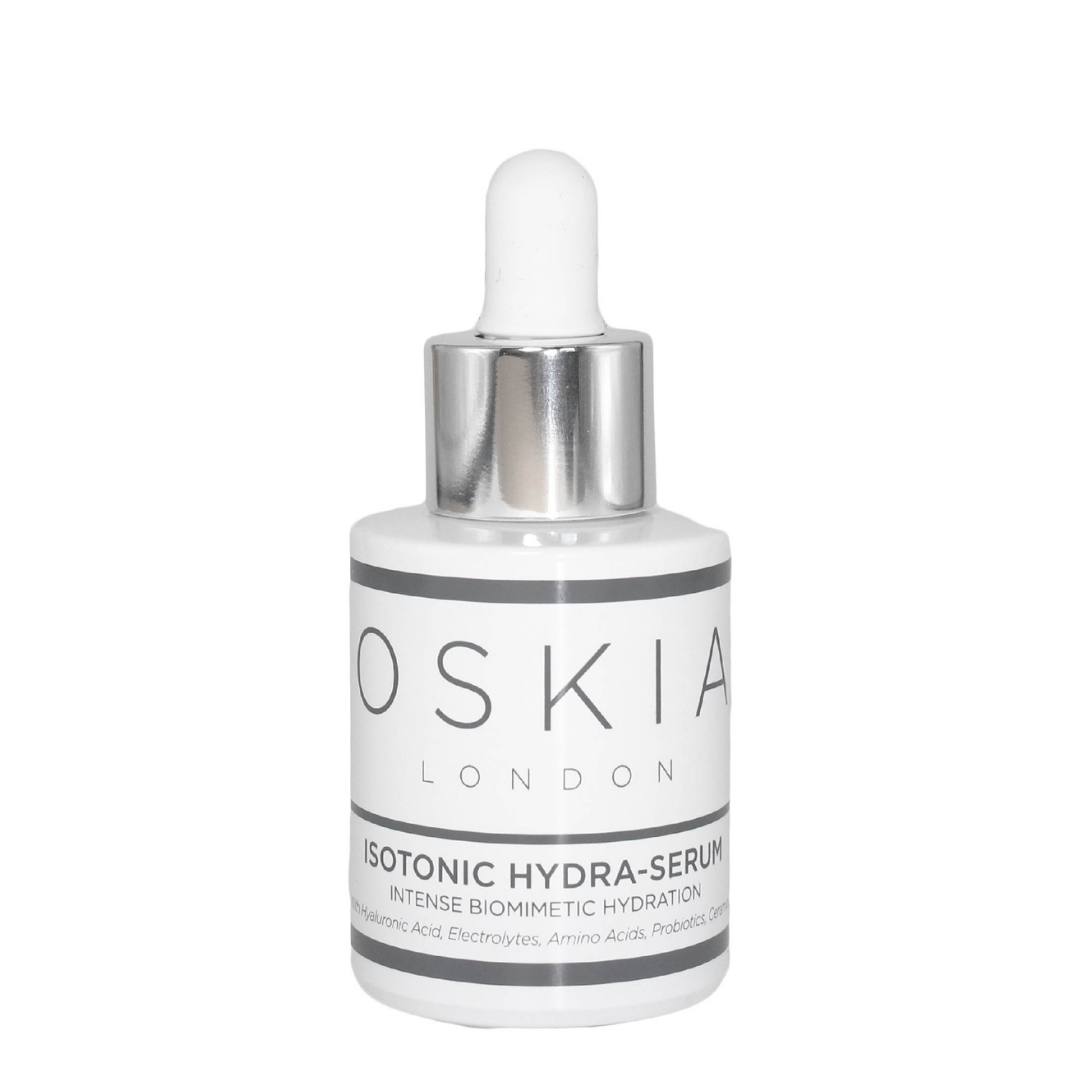 Isotonic Hydra Serum Intense Biomimetic Hydration