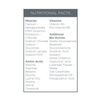 Isotonic Hydra Serum Intense Biomimetic Hydration