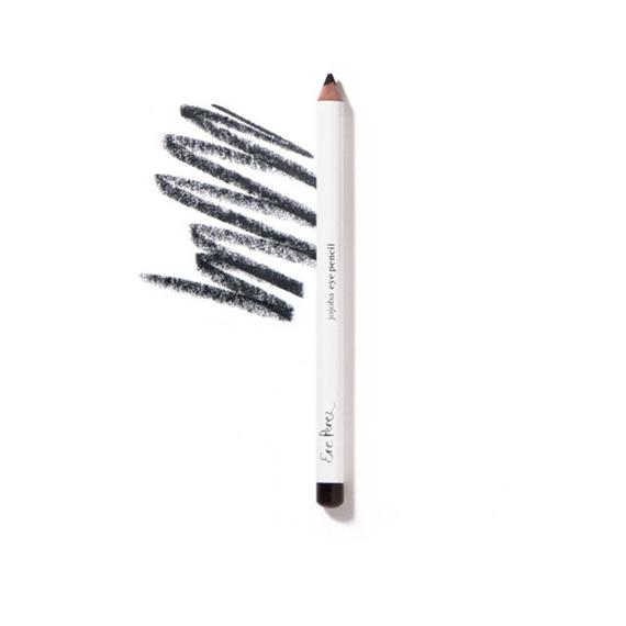 Jojoba Eye Pencil