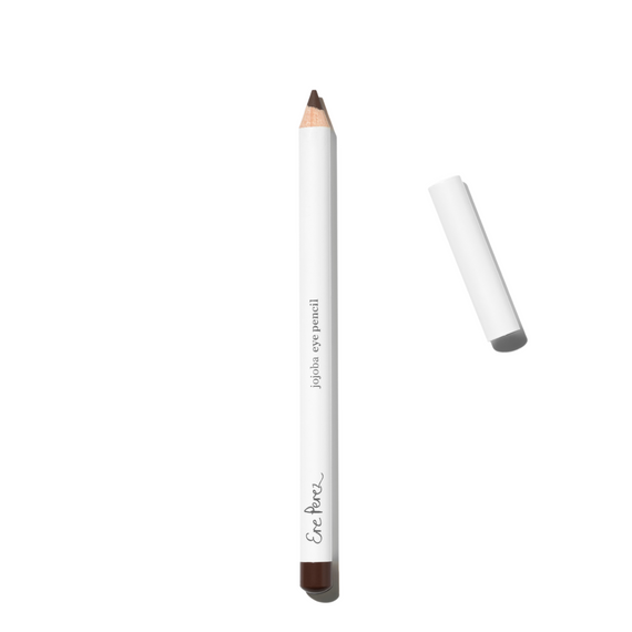 Jojoba Eye Pencil