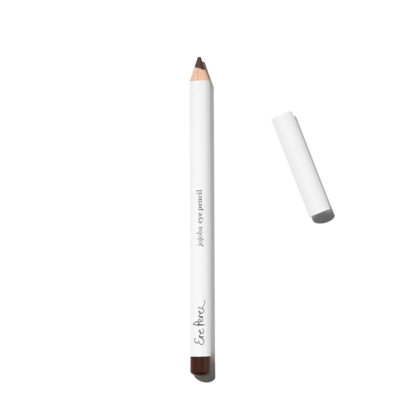 Jojoba Eye Pencil (Various Shades)