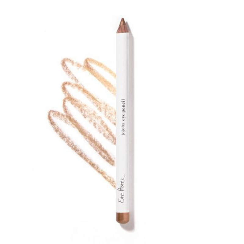 Jojoba Eye Pencil