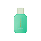 FREE Mini Wonder-Land Hand Lotion When You Spend £50 On Joonbyrd