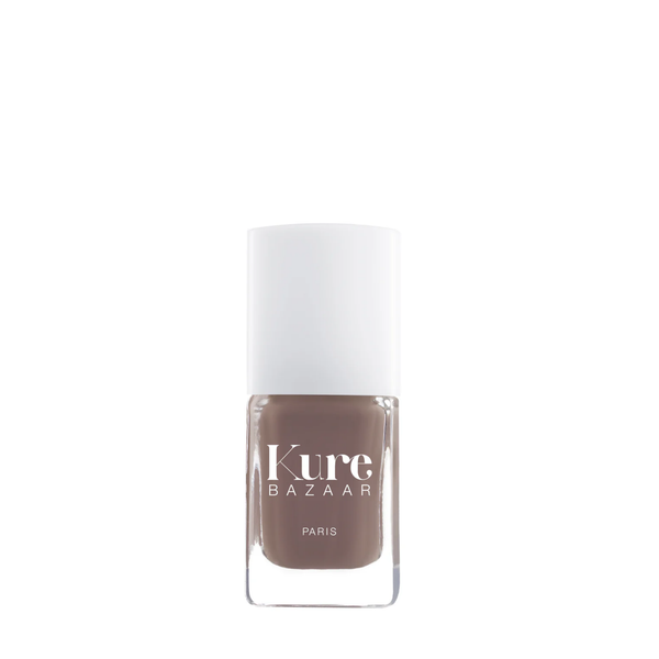 Nail Polish - Sofisticato