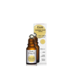 Omega Nail & Cuticle Oil