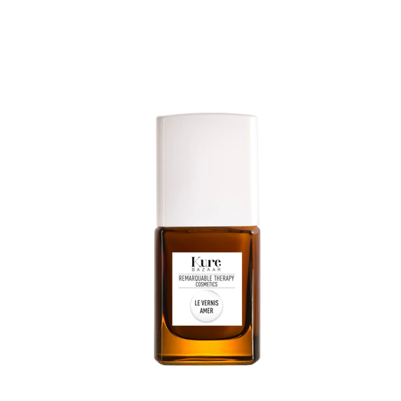 Therapy Bitter Nail Polish