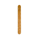 FREE Gold Glitter Nail File When You Spend £35 On Kure Bazaar