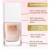 Intensive Hyaluronic Base Coat & Treatment