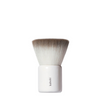 Eco Vegan Kabuki Brush
