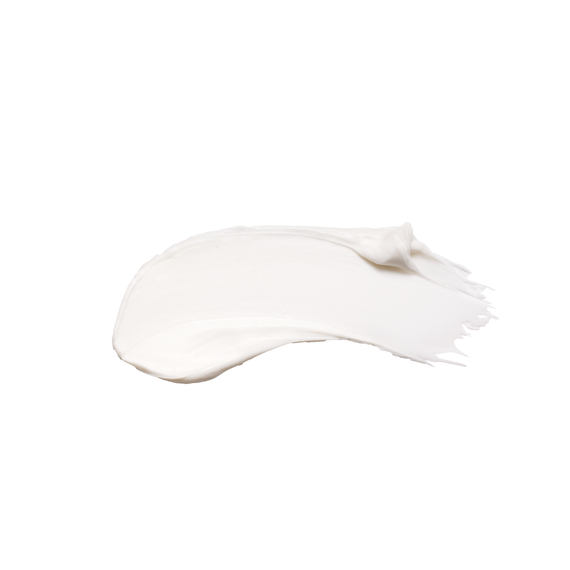 Kakadu Body Butter