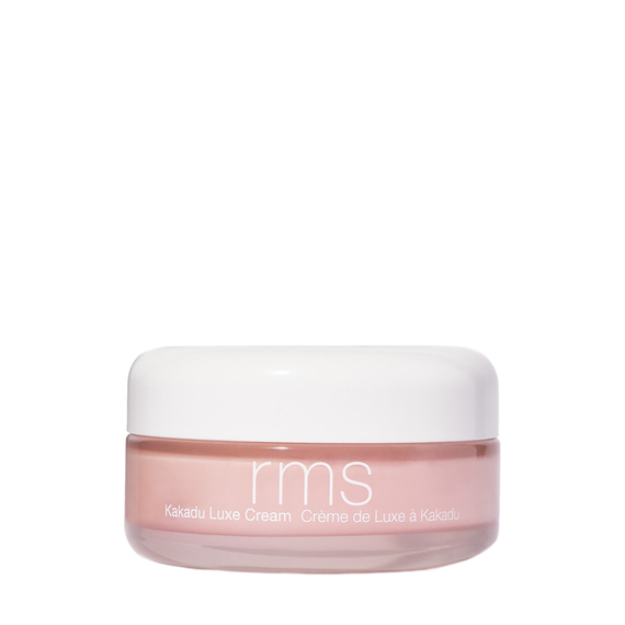 Kakadu Luxe Cream
