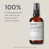Mini Kalahari Dream Cleansing Oil