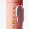 Kaleidoscope Smoothing Body Serum