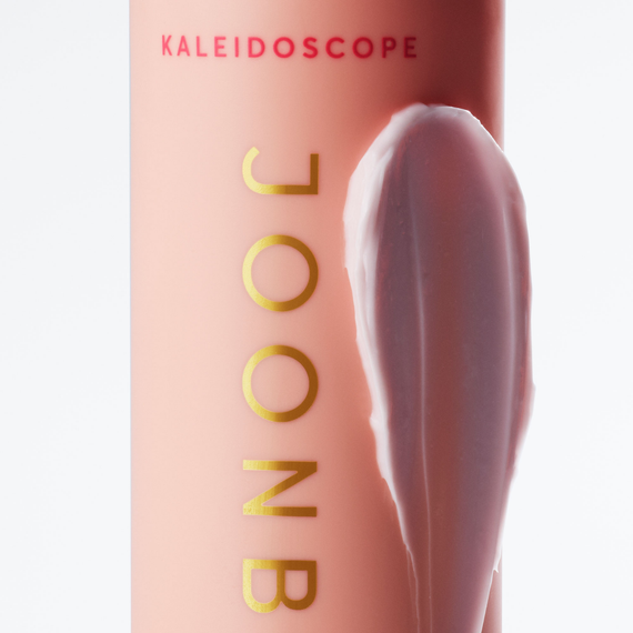 Kaleidoscope Smoothing Body Serum