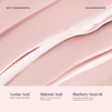 Kaleidoscope Smoothing Body Serum