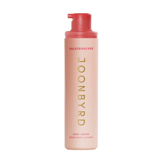Kaleidoscope Smoothing Body Serum