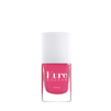 Nail Polish - Kelly