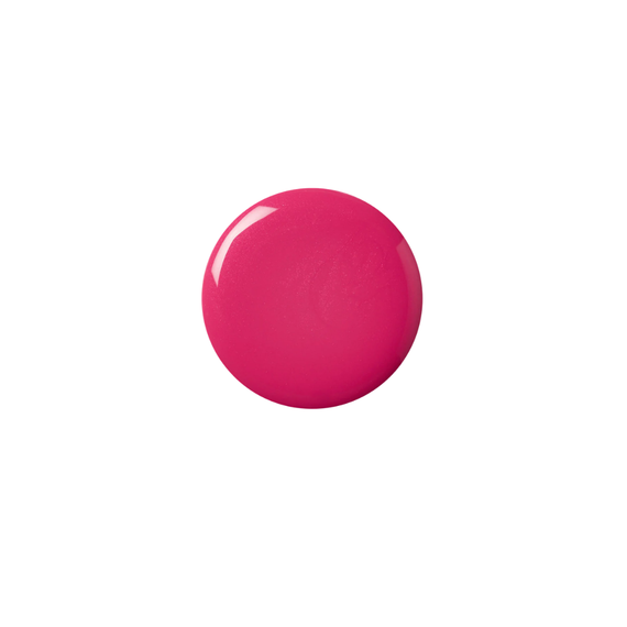 Nail Polish - Kelly