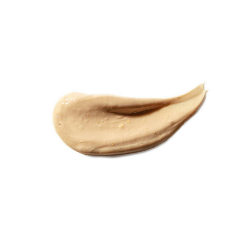 Kiwi Seed Gold Luminous Eye Cream
