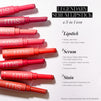 Legendary Serum Lipstick (Various Shades)