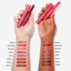 Legendary Serum Lipstick (Various Shades)