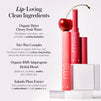Legendary Serum Lipstick (Various Shades)