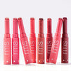 Legendary Serum Lipstick (Various Shades)
