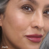 Legendary Serum Lipstick (Various Shades)