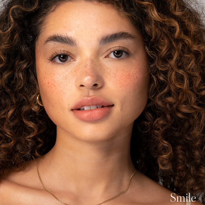 Smile