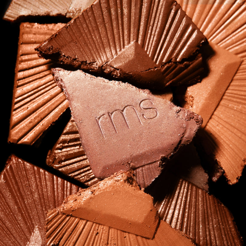 ReDimension Hydra Bronzer (Various Shades)