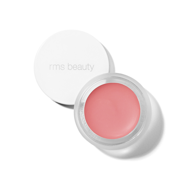 Lip2Cheek (Various Shades)