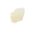 Lip Treat Vegan Lip Balm