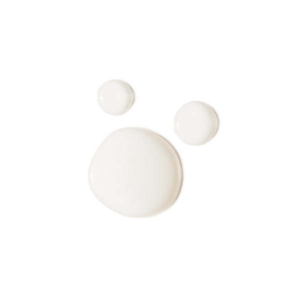 Liquid Radiance Glycolic Toner