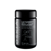 Lactoferrin+ Supplement - Immunity, Microbiome, Skin Health