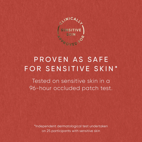 Lavender Face Cream