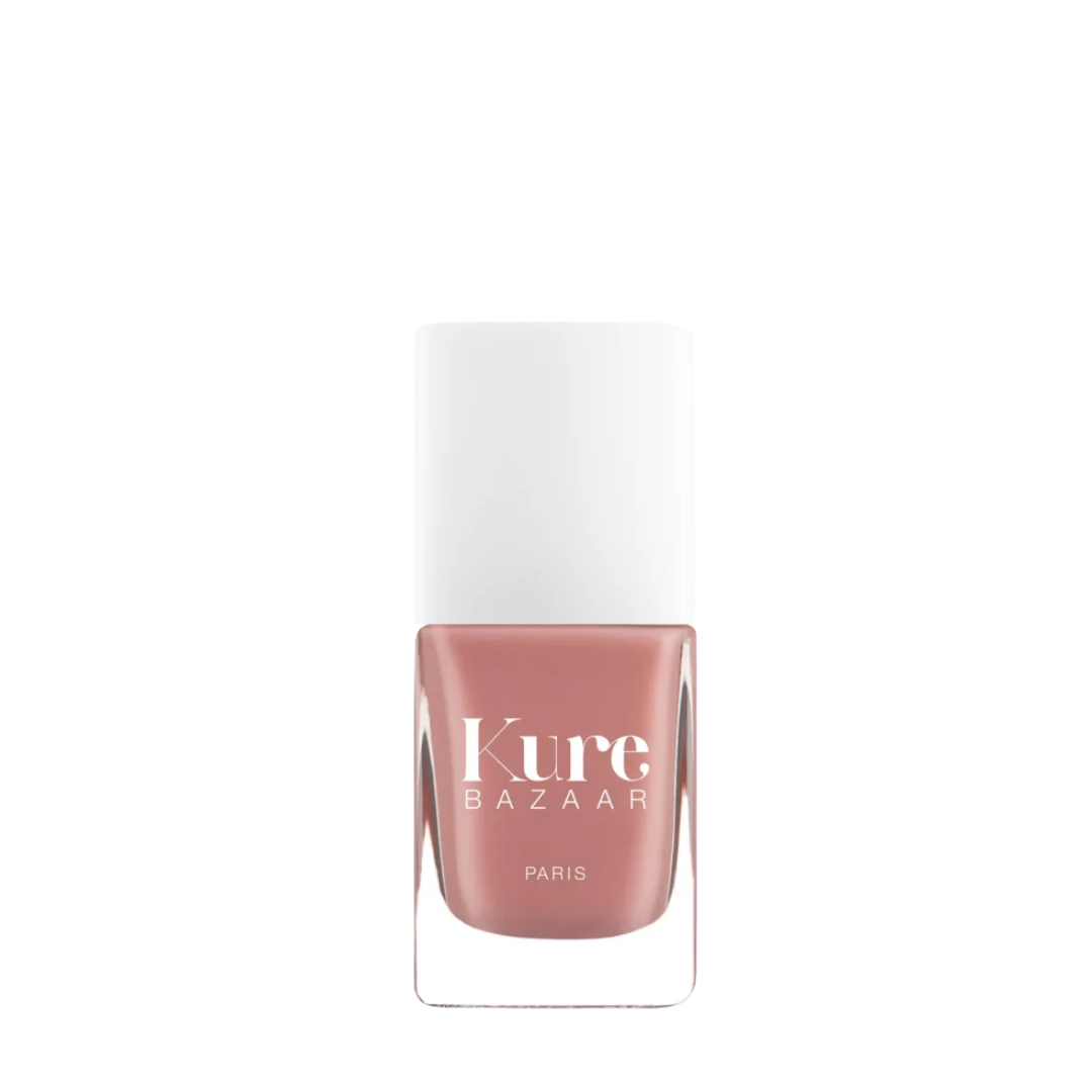 Nail Polish - Lily Rose