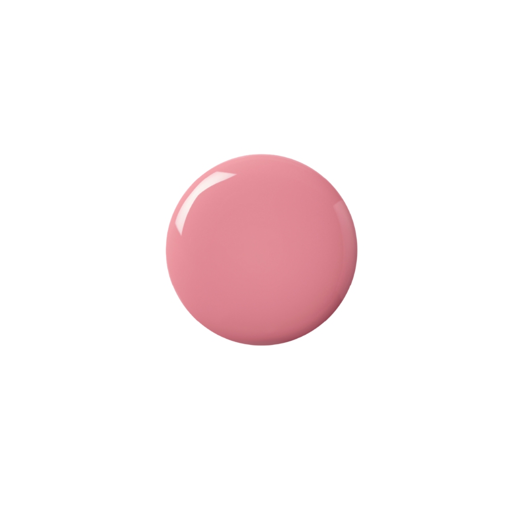 Nail Polish - Lily Rose