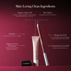 The Line & Shine Kit