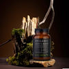 Lion's Mane Extract Organic (Vegicaps)