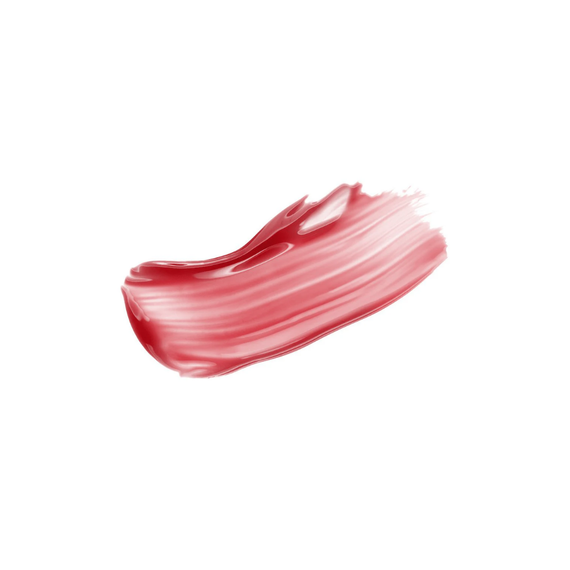 Lip Balm - No.240 Sigrid