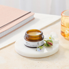 Lip Treat Vegan Lip Balm